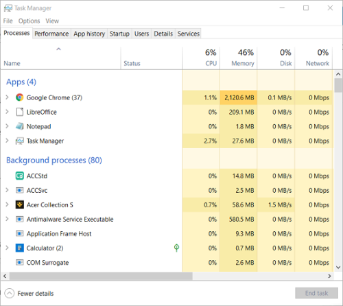 the-processes-task-manager.png
