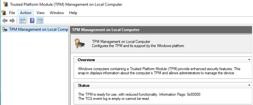 tpm-window-action.png