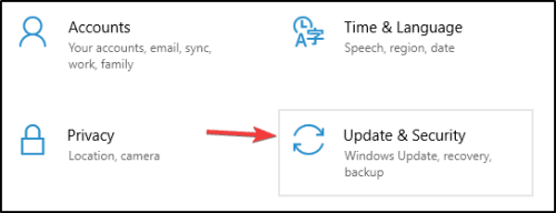 update-and-security-3.png