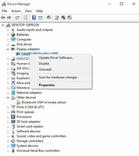update-driver-software-4-e1600938897165.jpg