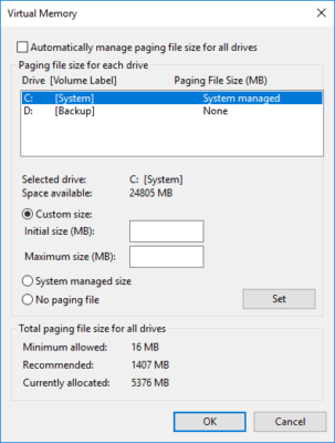 virtual-memory-e1608710188600.png