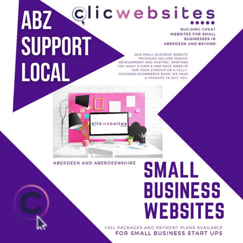 Clic-Websites-19.jpg