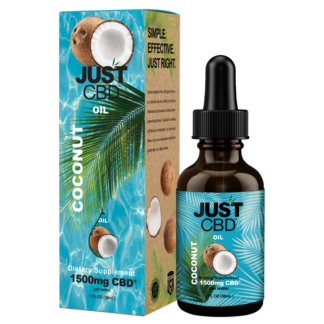 JustCBD_Tincture_CoconutOil_1500mg_650x650-324x324-1.png