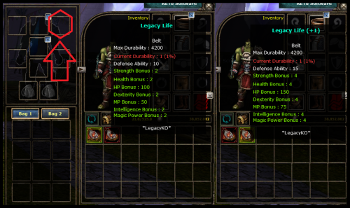 LegacyLife.png