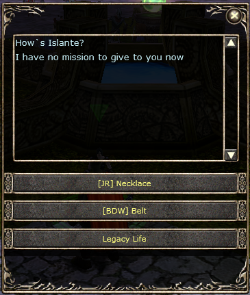Life1.png