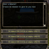 Life2.png