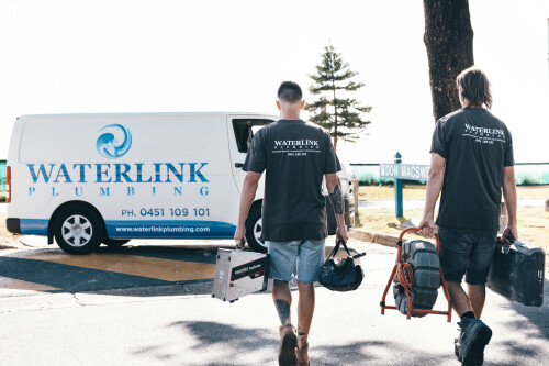 Waterlink-15.jpg