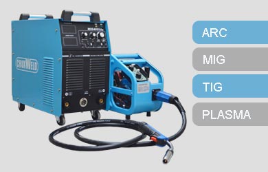 welding-and-cutting-equipment.jpg