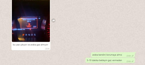 Adsiz.png