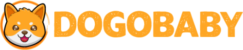Logo-02.png
