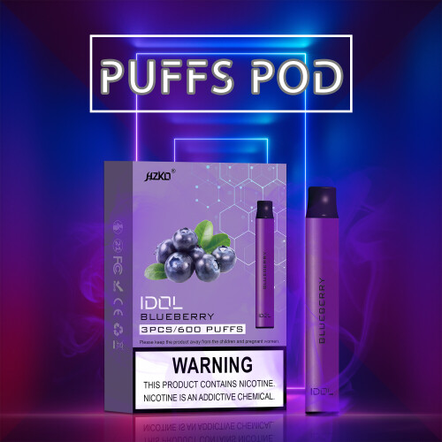 PUFFS-POD-4.jpg