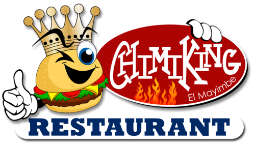 ChimikingRestauantLOGO.png