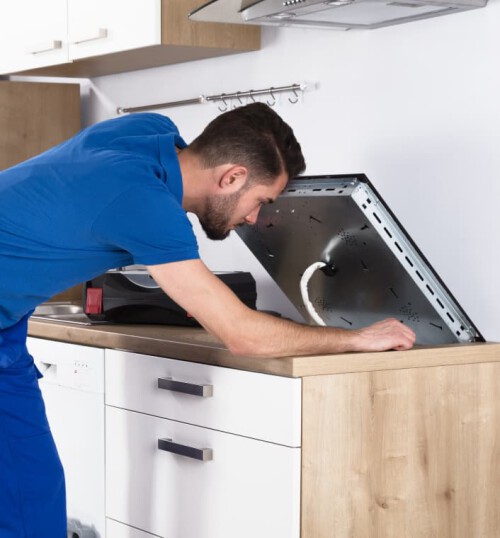 Quality appliance repair for Eastern Massachusetts, Boston, Newton, Woburn, Framingham and surrounding areas. We service all brands and types of Major Kitchen and Laundry appliances.



Read More: https://samedayappliancesrepair.com/