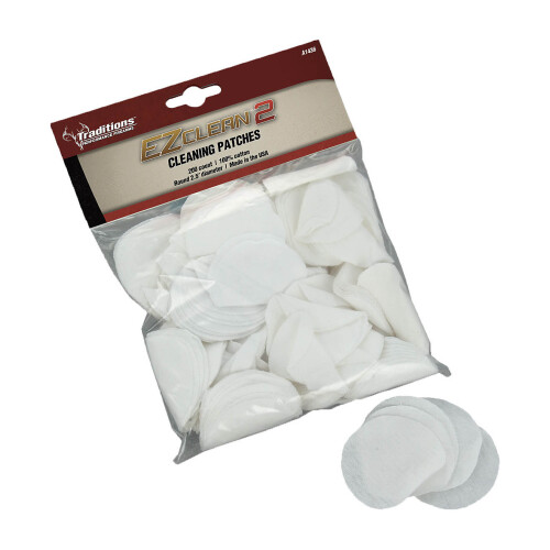 The TulAmmo Primers 100-Pack. $ 4.00 $ 3.00 15. Boxer primers ignite bullets. For use with a standard large rifle. Noncorrosive now in stock online

https://theoutdoorammory.com/product/tulammo-primers-100-pack/
