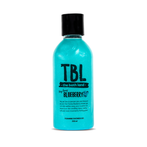 Searching for the bath land hair mist? Thebathland.com is a renowned platform to buy tbl very berry blueberry shower gel and hair care products online in Egypt. For more info visit our site.

https://www.thebathland.com/shop/66577