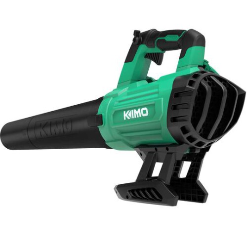 Finding cordless leaf blowers vacuum/battery-powered chainsaw online in the USA? Kimotool.com is a renowned platform for online power tools. The extension tube of the vacuum helps in hard-to-reach areas on the deck or porch, reducing waist pressure. to know more visit our site.

https://kimotool.com/collections/leaf-blower