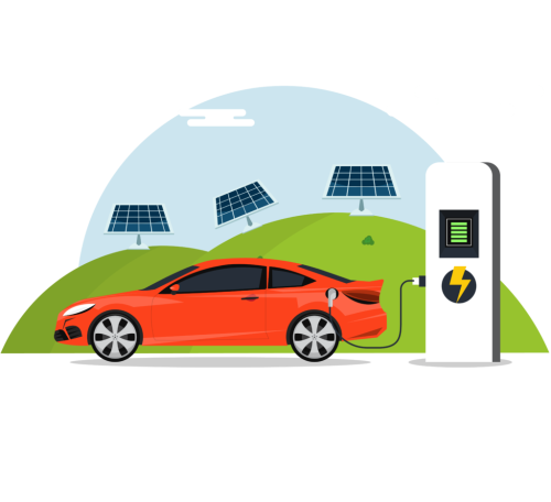 Landing-Electric-Car-1024x933.png