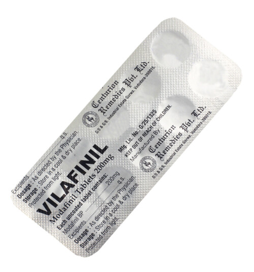 Vilafinil-200mg_8.jpg