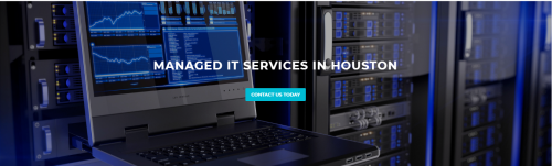 We offer best Managed it Company in Houston. Lantelligent’s managed IT services in Houston, Texas keep all your crucial assets, i.e. servers, network infrastructure and voice systems.

https://www.lantelligent.net/managed-it-services/