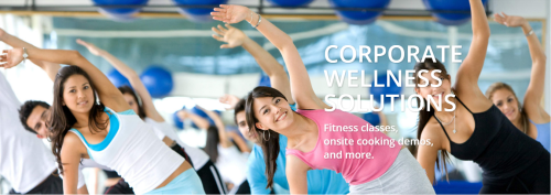 Mile High Fitness offer Online corporate wellness in Denver and Colorado. A small space is all that is needed to give you a great workout at a time and place that is convenient with your schedule.

https://milehighfitness.com/