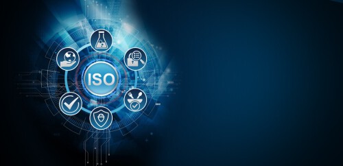 Looking for ISO certification in UAE? Uaeiso.com is a prominent platform for ISO certification in Abu Dhabi/Dubai. We ensure a custom and speedy solution to all your international standards certification requirements. For more queries visit our site.

https://uaeiso.com/