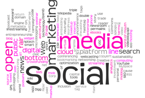 Looking for a social media marketing provider? Morissettemedia.com is a digital marketing service provider in Calgary. Our team of professional designers, developers, directors and writers can help your business reach new heights and experience the growth you desire. Visit our site for more info.

https://www.morissettemedia.com/social-media-marketing/