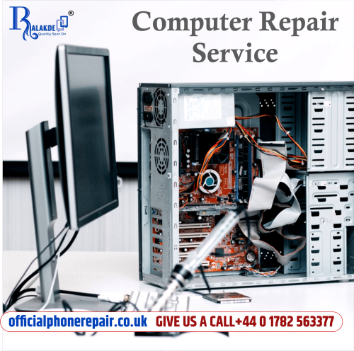 If you searching for phone repair online, then you should come to Officialphonerepair.co.uk. We are the leading hub where we do major and minor issues fixed with perfection.

https://www.officialphonerepair.co.uk/