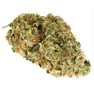 Buy-OG-Kush-online-usa-canada.jpg