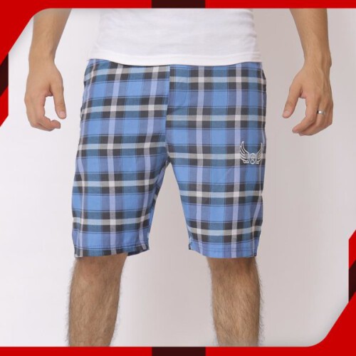 Looking for men's items of clothing? Wings.com.pk is a prominent platform for men's clothing. we offer products for men like shorts, Tshirt, tracksuits, trousers, cufflinks and many more at affordable prices. Visit our site to know more.

https://wings.com.pk/product/shorts/