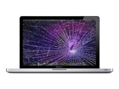 Are you looking for Computer Screen Repairs? Visit on Officialphonerepair.co.uk. We are the leading hub where we do major and minor issues fixed with perfection.

https://www.officialphonerepair.co.uk/repair-center/computer-screen-repairs/