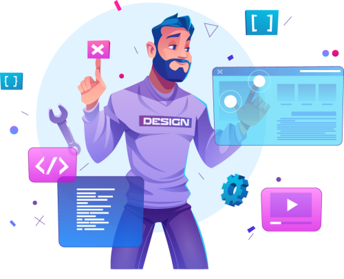 Looking for a web development company in Chennai? Chennaiwebdesigncompany.in is a reliable website development company in Chennai that offers website devleopment and seo services at an affordable price. Do check out our site for further details.

https://www.chennaiwebdesigncompany.in/