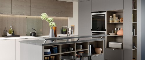 Cheshunt Kitchen Design. Established in 1989, we are a Which Trusted Trader recommended Kitchen Designer with stunning online reviews.

https://transforminteriors.co.uk/cheshunt-kitchen-design.html