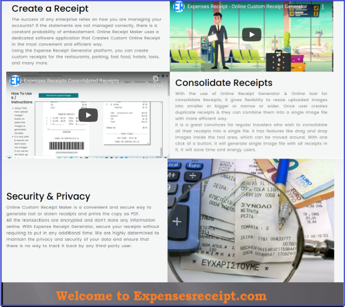 Expensesreceiptcom...png