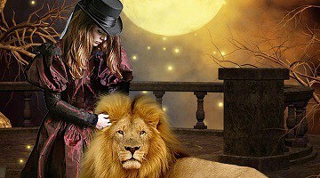wp8222701-900x500-25d55a5de660dc261.jpg