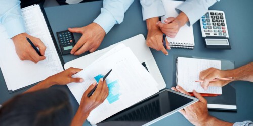 Accounting companies in UAE CA firm in dubai Bookkeeping services in Dubai 

Ethics Plus is a reputed accounting companies in Dubai(UAE). A respected CA firm in Dubai with exceptional bookkeeping services in Dubai and UAE. Call us to get accounting services and bookkeeping services, and also visit our website for more detail.

https://ethicsplusuae.com/accounting-companies-in-dubai/