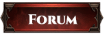 Forum.png