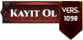 Kayit-ol94201c29f7d856ac.png