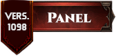 Panel.png