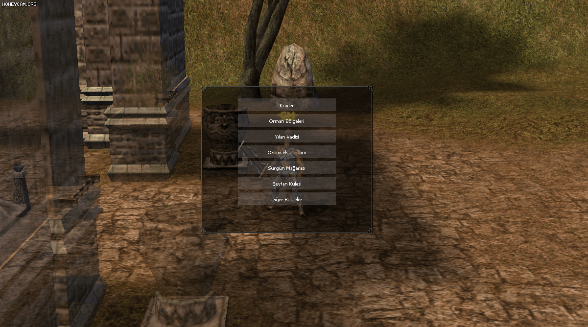 megaloading.gif