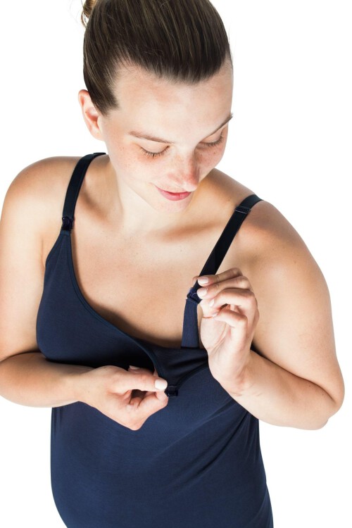 BreastfeedingYogaTankNavyseamless-min_1800x1800.jpg
