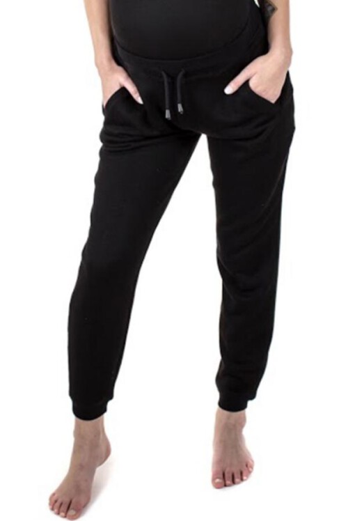 MaternityJoggerPantsBlack_1_1800x1800.jpg