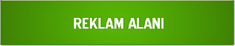 reklam-alani.gif