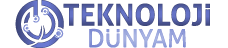 Logo-01.png
