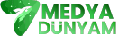 Logo-01193efdf120a48042.png