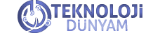 Logo-01c71756bbec7cda33.png