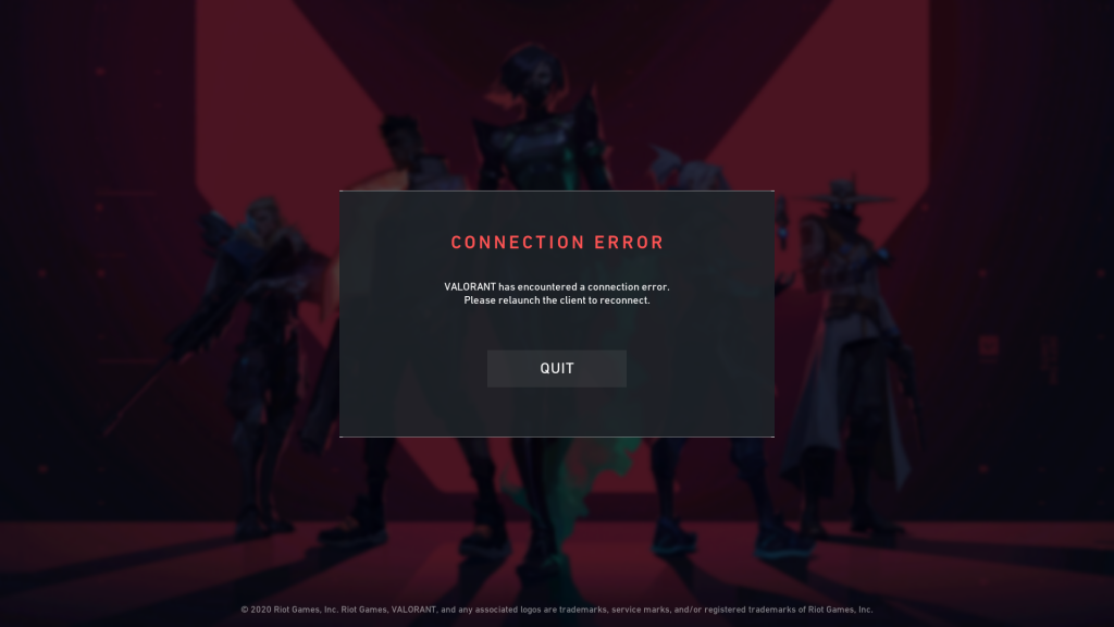 6zwOx2j-1024x576.png 6zwOx2j-1024x576.png