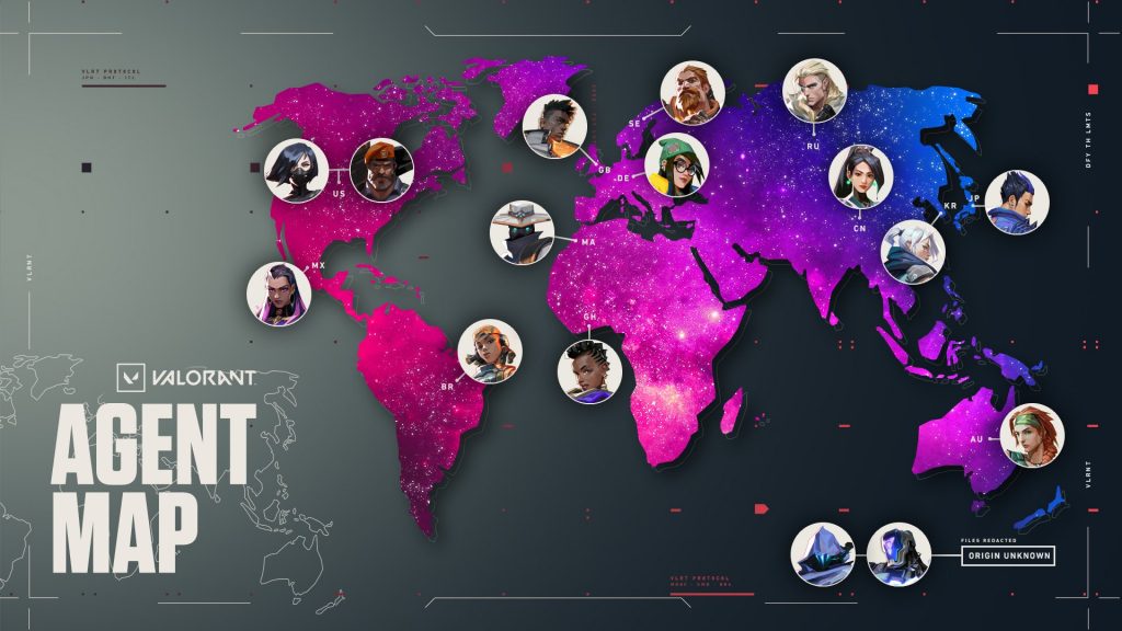Agent-Map-1-1024x576.jpg Agent-Map-1-1024x576.jpg