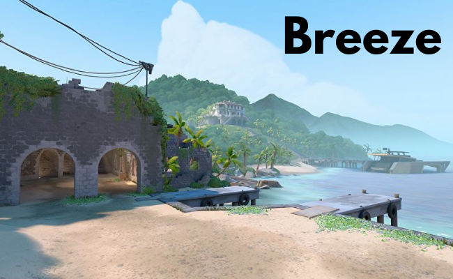 Breeze-Map.png Breeze-Map.png