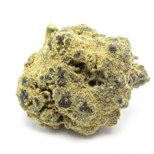 Buy-moonrocks-online-in-USA.jpg