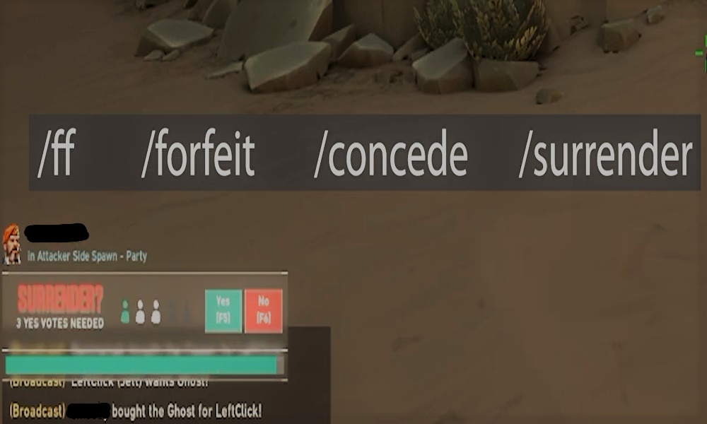 InkedEdit_LI.jpg InkedEdit_LI.jpg